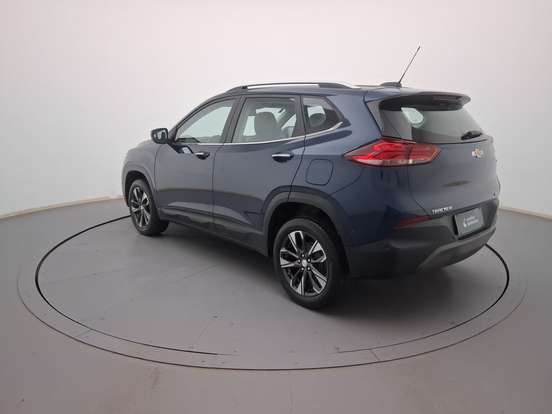 CHEVROLET-TRACKER-2025