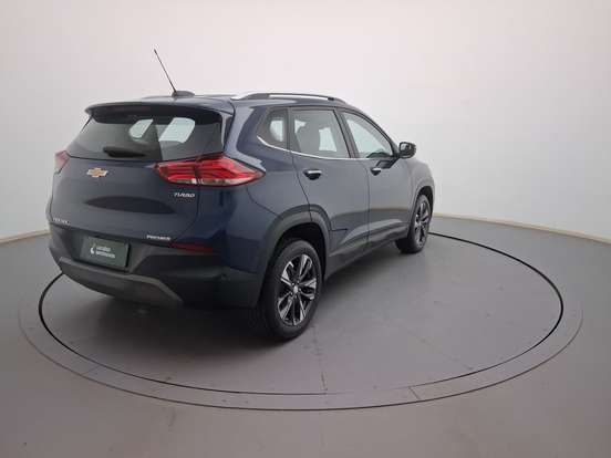 CHEVROLET-TRACKER-2025