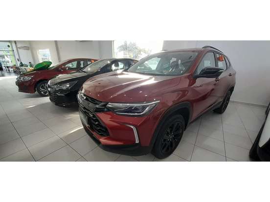 CHEVROLET-TRACKER-2024