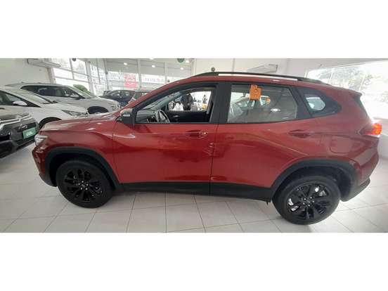 CHEVROLET-TRACKER-2024
