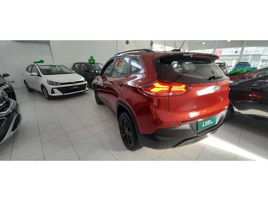 CHEVROLET-TRACKER-2024