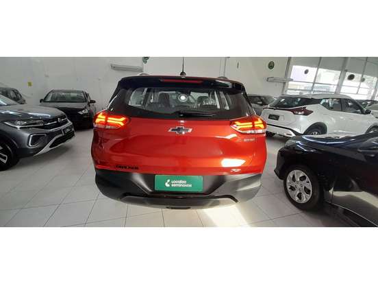 CHEVROLET-TRACKER-2024