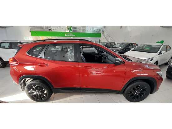 CHEVROLET-TRACKER-2024