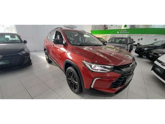 CHEVROLET-TRACKER-2024