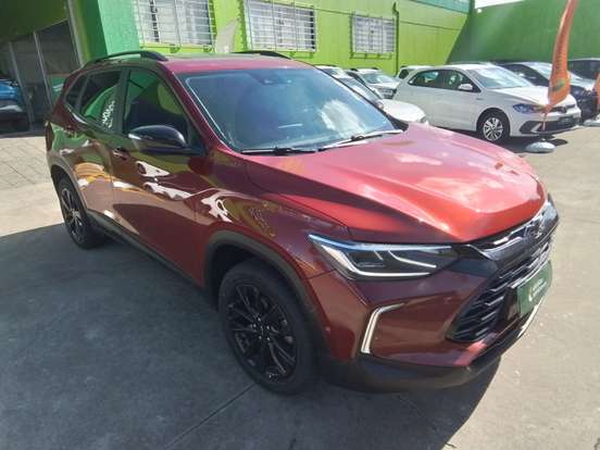 CHEVROLET-TRACKER-2024