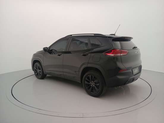 CHEVROLET-TRACKER-2024