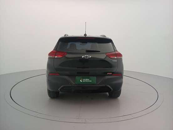 CHEVROLET-TRACKER-2024