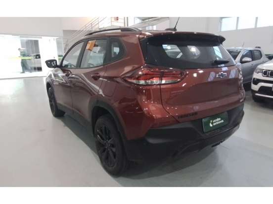 CHEVROLET-TRACKER-2024