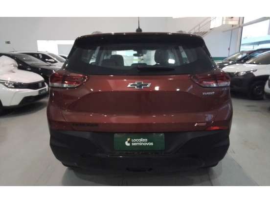CHEVROLET-TRACKER-2024