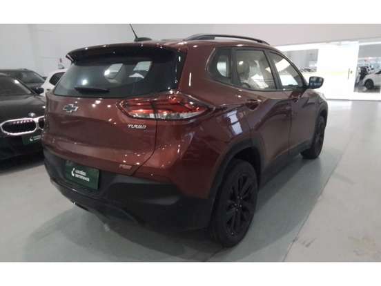CHEVROLET-TRACKER-2024
