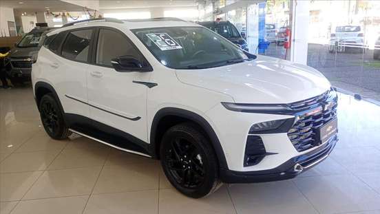 CHEVROLET-TRACKER-2025