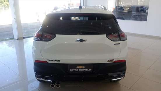 CHEVROLET-TRACKER-2025