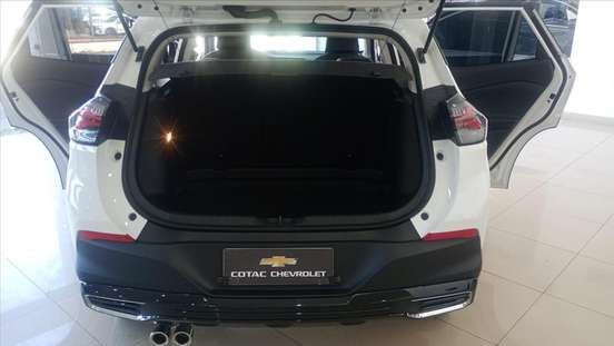 CHEVROLET-TRACKER-2025