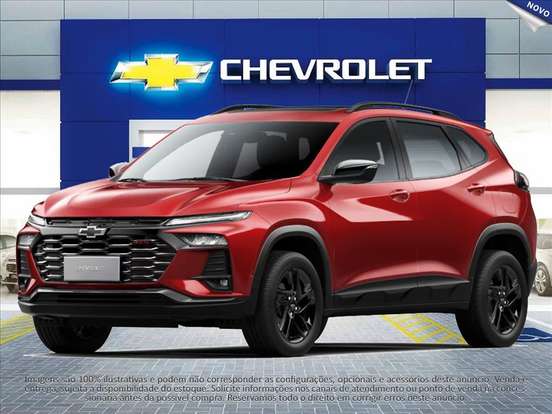 CHEVROLET-TRACKER-2026