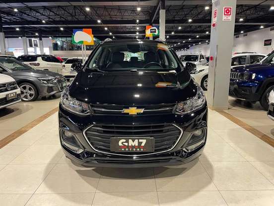 CHEVROLET-TRACKER-2018