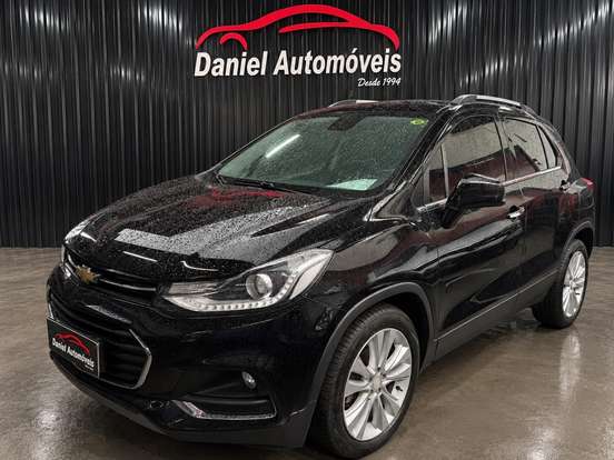CHEVROLET-TRACKER-2016
