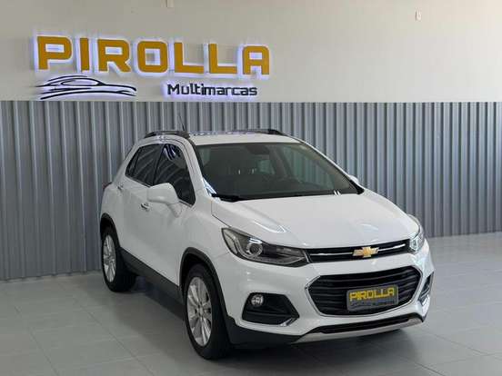 CHEVROLET-TRACKER-2017