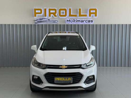 CHEVROLET-TRACKER-2017