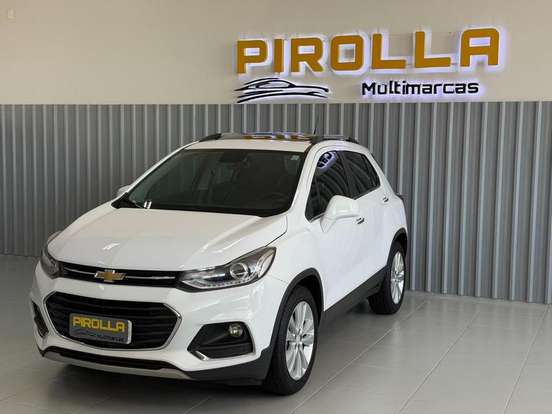 CHEVROLET-TRACKER-2017
