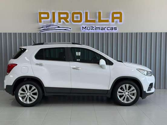 CHEVROLET-TRACKER-2017