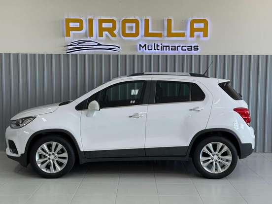 CHEVROLET-TRACKER-2017
