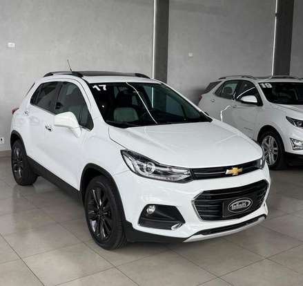 CHEVROLET-TRACKER-2016
