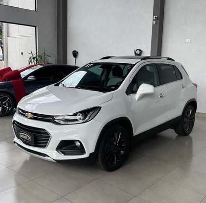 CHEVROLET-TRACKER-2016
