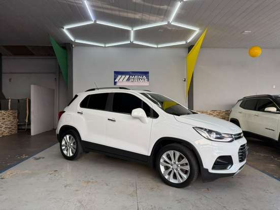 CHEVROLET-TRACKER-2017