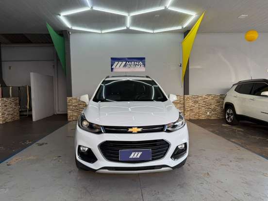 CHEVROLET-TRACKER-2017