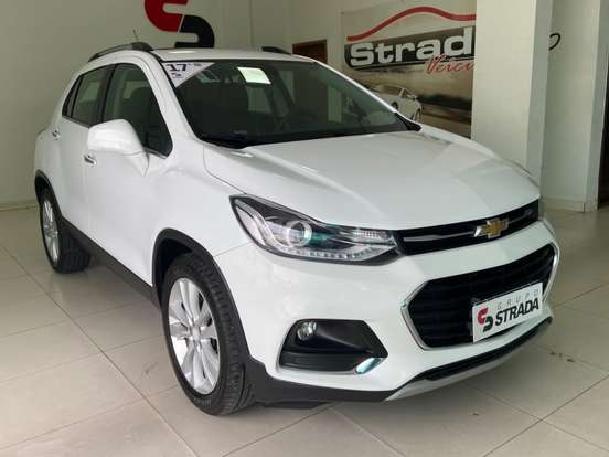 CHEVROLET-TRACKER-2017