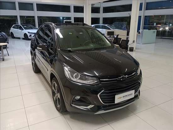 CHEVROLET-TRACKER-2018