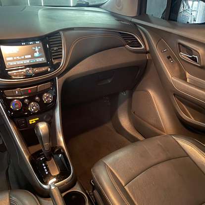CHEVROLET-TRACKER-2018