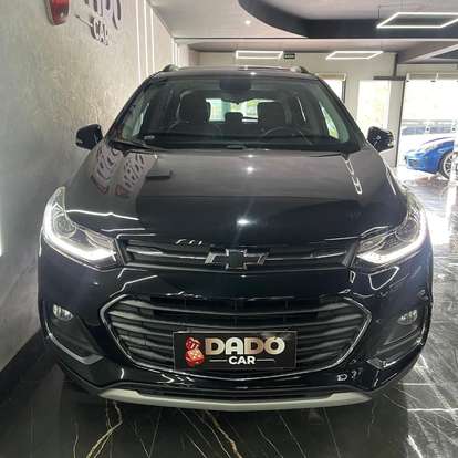 CHEVROLET-TRACKER-2018