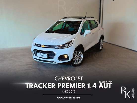 CHEVROLET-TRACKER-2018