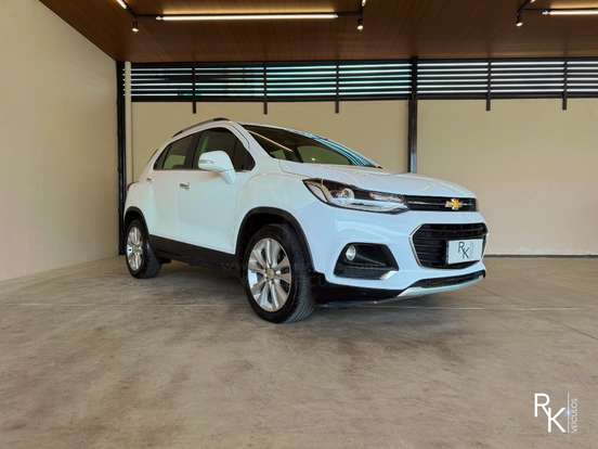CHEVROLET-TRACKER-2018