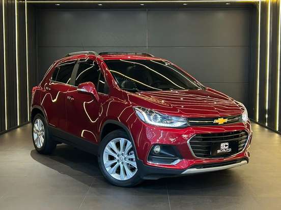 CHEVROLET-TRACKER-2018