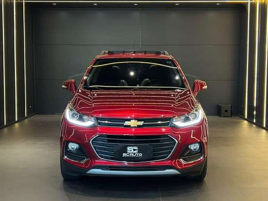 CHEVROLET-TRACKER-2018