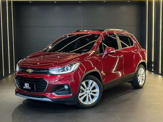 CHEVROLET-TRACKER-2018