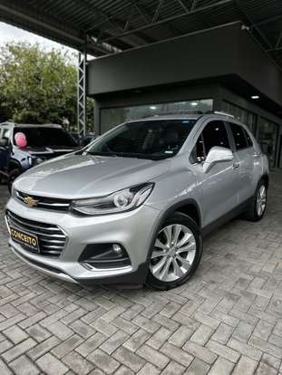 CHEVROLET-TRACKER-2019