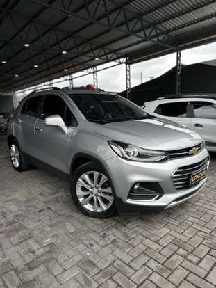 CHEVROLET-TRACKER-2019