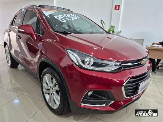 CHEVROLET-TRACKER-2018