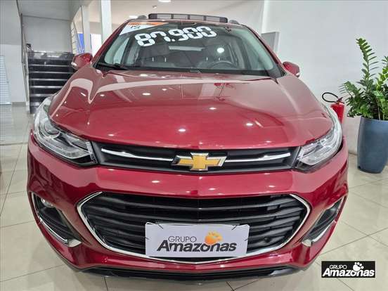 CHEVROLET-TRACKER-2018