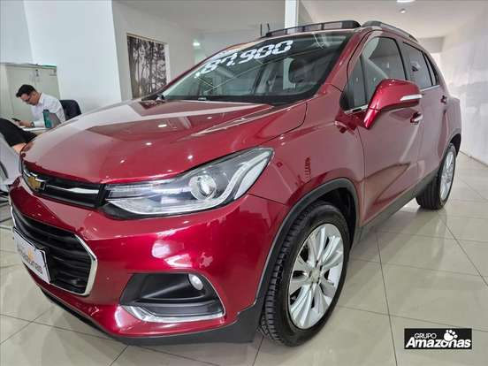 CHEVROLET-TRACKER-2018