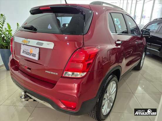 CHEVROLET-TRACKER-2018