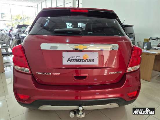 CHEVROLET-TRACKER-2018
