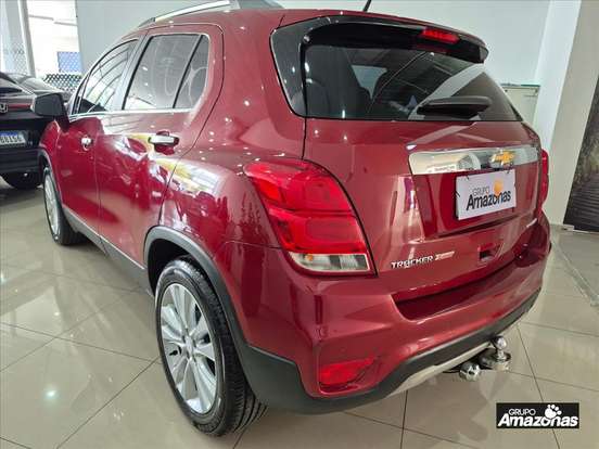 CHEVROLET-TRACKER-2018