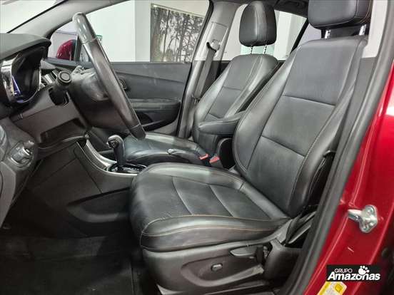 CHEVROLET-TRACKER-2018