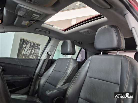 CHEVROLET-TRACKER-2018