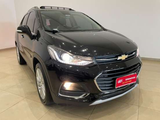 CHEVROLET-TRACKER-2017