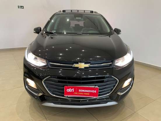 CHEVROLET-TRACKER-2017
